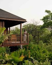 PostcardResorts.com