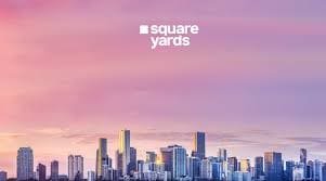 SquareYards.com