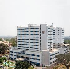 ManipalHospitals.com