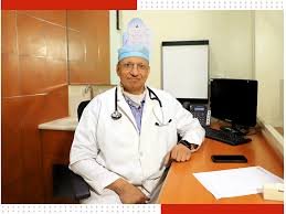 MoolchandHealthcare.com