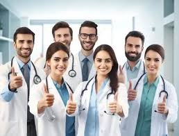 SafeMedTrip.com