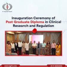 SirGangaRamHospital.com