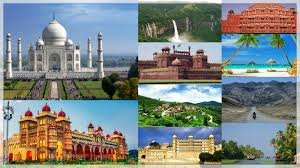 IncredibleIndia.gov.in