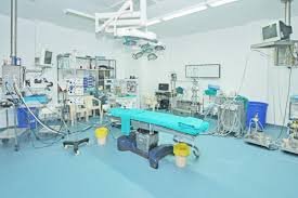 SahyadriHospital.com