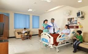 AIMSIndia.com