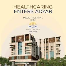 MGMHealthcare.in