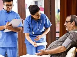 CareHospitals.com