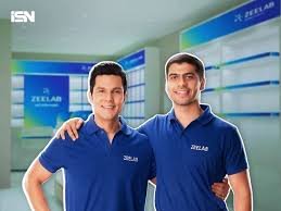 ZeelabPharmacy.com