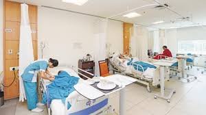 KarnavatiHospital.com