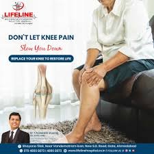 LifelineHospitals.co.in