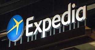 Expedia.co.in