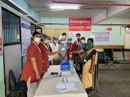 WockhardtHospitals.com