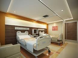 JaslokHospital.net