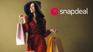 Snapdeal.com