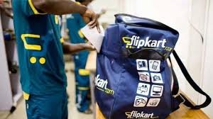 Flipkart.com