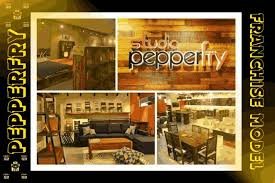 Pepperfry.com