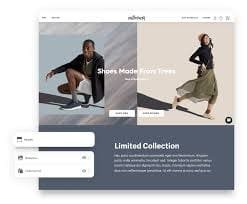 Shopify.com