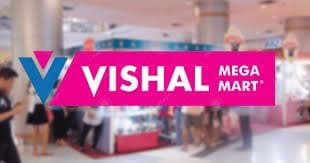 VishalMegaMart.com