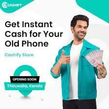 Cashify.in