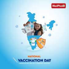 MedPlusMart.com