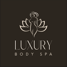 LuxuryBodySpa.in