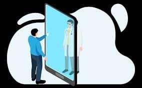 Health-E.in
