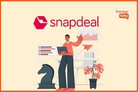 Snapdeal.com