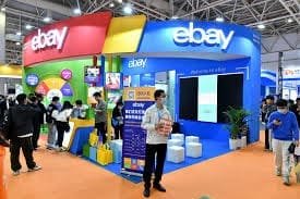 Ebay.com