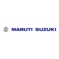 MarutiSuzuki.com