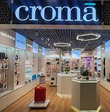 Croma.com
