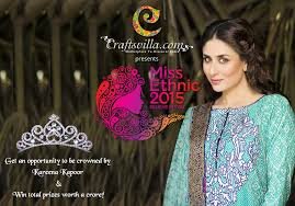 Craftsvilla.com