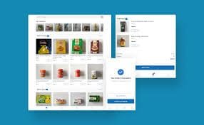 MyDukaan.io