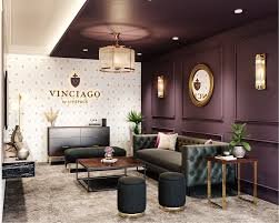 Livspace.com