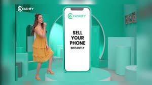 Cashify.in