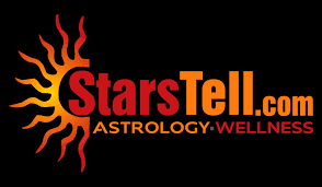 StarsTell.com