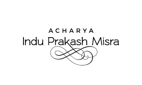 AcharyaInduPrakash.com
