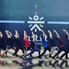 Cult.fit