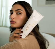 PersonalTouchSkincare.com
