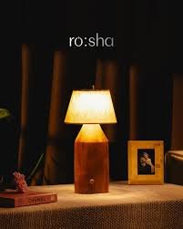 RoshaIndia.com