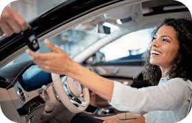 CarInfo.app