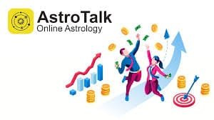 AstroTalk.com