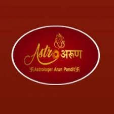 AstroArunPandit.org