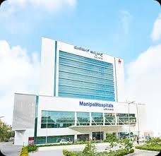 ManipalHospitals.com