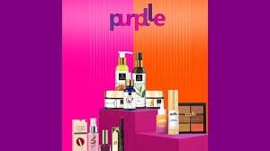 Purplle.com