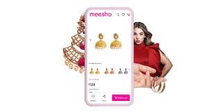 Meesho.com