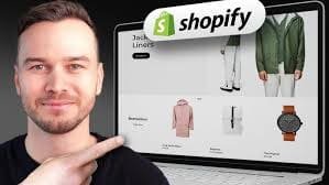 Shopify.com