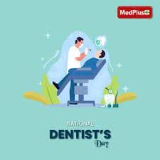 MedPlusMart.com