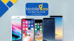 Mobilegoo.shop