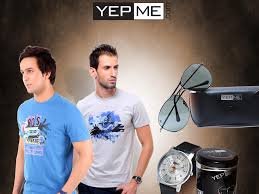 Yepme.com