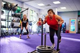 AnytimeFitness.co.in